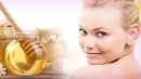 Bal ile Saç Bakımı Bal Maskesi Yapmak Bal ile Saç Bakımı Bal Maskesi Yapmak