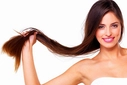 Doğal Saç Bakımı Nedir ve Nasıl Yapılır?