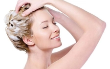 Saç Derisi Bakımı Nedir ve Nasıl Yapılır? Saç Derisi Bakımı Nedir ve Nasıl Yapılır?