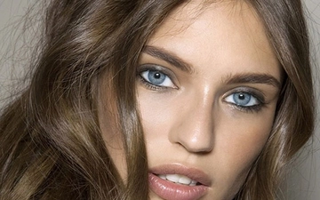 Açık Kumral Saç Rengi Özellikleri ve Faydaları Nelerdir? Açık Kumral Saç Rengi Özellikleri ve Faydaları Nelerdir?