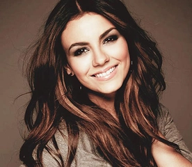 Çikolata Kahve Saç Rengi Özellikleri ve Faydaları Nelerdir? Çikolata Kahve Saç Rengi Özellikleri ve Faydaları Nelerdir?