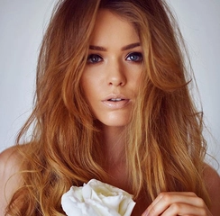 Karamel Saç Rengi Özellikleri ve Faydaları Nelerdir?